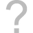question-mark