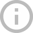 info